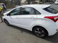 2015 Hyundai I30 image 3