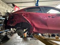 2016 Mazda 2 image 3