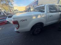 2012 Ford Ranger image 3