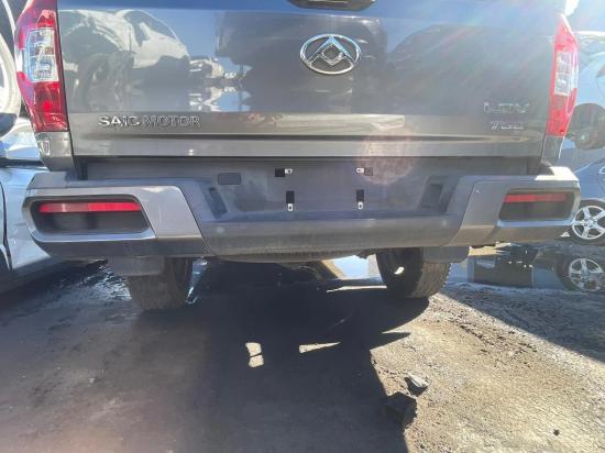 ldv T60 SK8C PRO 2020 Parts & Wrecking