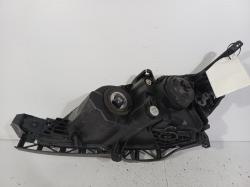 2005 Mazda 3 BK image 3