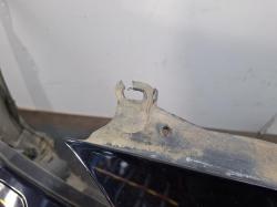 2012 Bmw 5 Series F10 image 3