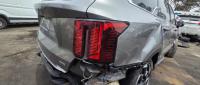 2024 Kia Sorento SPORT+ image 3