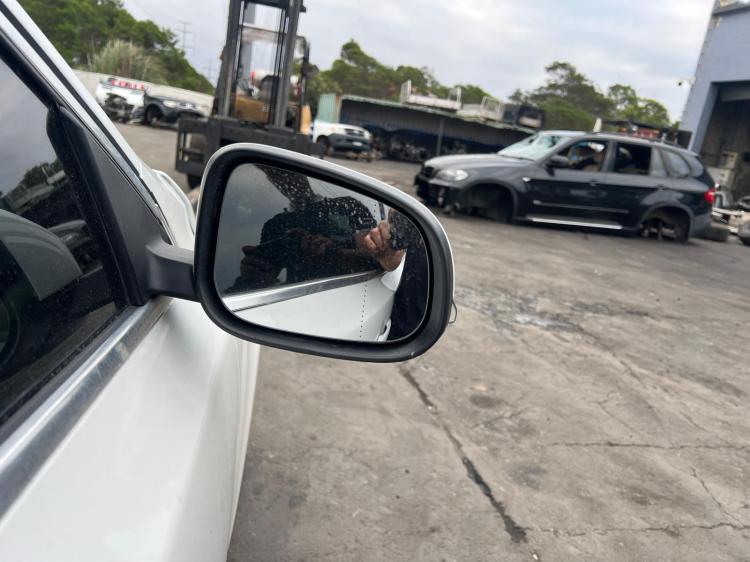 volvo V40 S40 2018 Parts & Wrecking