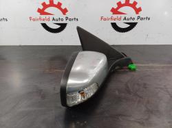 2009 Volvo C30 image 3