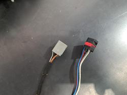 2019 Jeep Compass LIMITED image 3