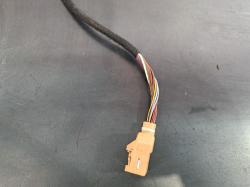 2006 Porsche Cayenne image 3