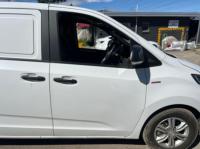 2023 Ldv G10 image 3