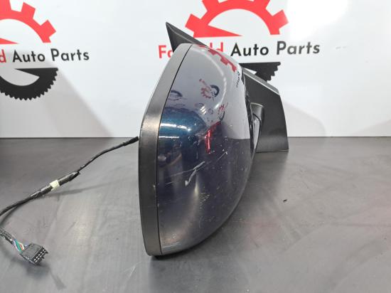 fiat Freemont Nov 2015 RIGHT DOOR MIRROR 