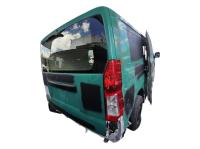 2023 Toyota Hiace GDH300R image 3