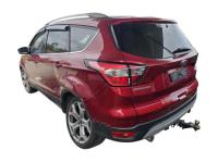 2017 Ford Escape ZG TITANIUM image 3