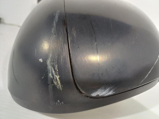 mitsubishi Outlander 2012 LEFT DOOR MIRROR 