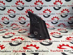 2015 Ford Kuga image 3