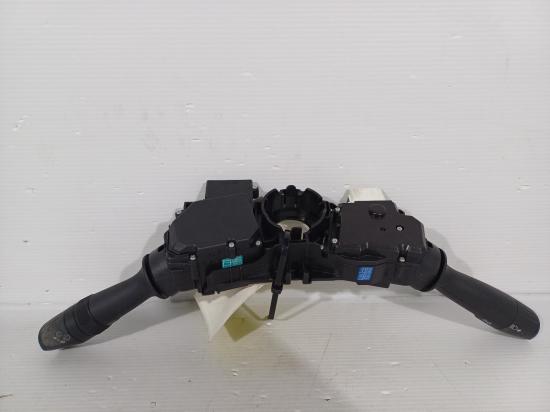 toyota Rav4 2015 COMBINATION SWITCH 