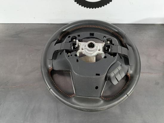 subaru Xv 2020 STEEERING WHEEL 