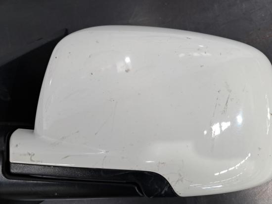 dodge Journey Jan 2015 LEFT DOOR MIRROR 