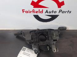 2011 Land Rover Rangerover Sport image 3