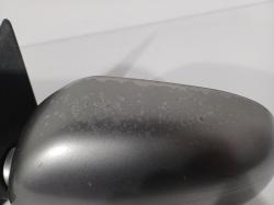 2005 Nissan Skyline image 3