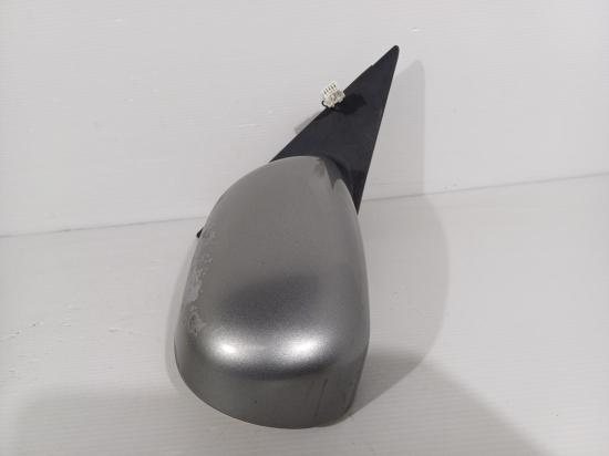 nissan Skyline 2005 RIGHT DOOR MIRROR 