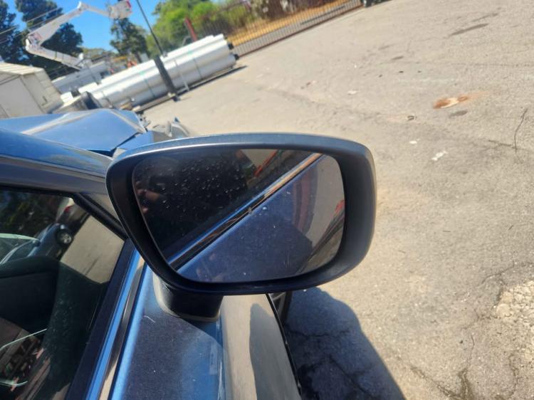 mazda Cx 5 CX5 Dec 2021 Parts & Wrecking