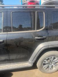 2024 Gwm Tank 300 image 3