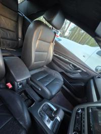 2010 Volkswagen Eos image 3