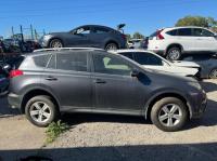 2013 Toyota Rav4 ZSA42R image 3