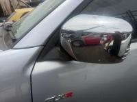 2008 Mitsubishi Triton image 3