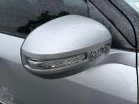 2014 Suzuki Swift image 3