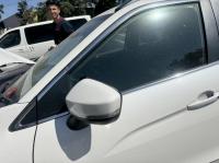 2018 Mitsubishi Eclipse Cross image 3