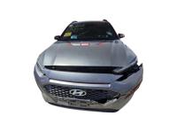 2019 Hyundai Kona OS IRON MAN image 3