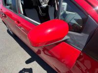 2014 Toyota Yaris image 3