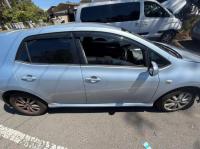 2008 Toyota Corolla image 3