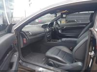 2016 Mercedes Benz E200 image 3