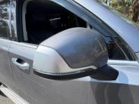 2021 Ldv D90 image 3