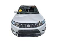 2021 Suzuki Vitara LY TURBO ALLGRIP image 3