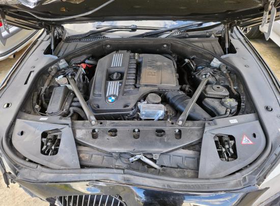bmw 740i 7’ F01 SEDAN 740I N54 AUTO 2011/11 Nov 2011 Parts & Wrecking