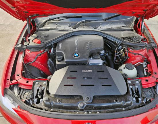 bmw 328i 3’ F30 SEDAN 328I N20 AUTO 2012/05 May 2012 Parts & Wrecking