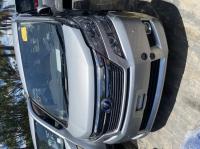 2010 Toyota Vellfire ATH20 image 3
