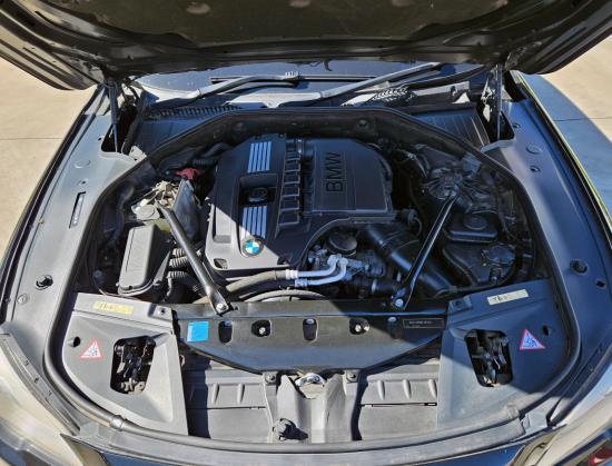 bmw 740i 7’ F01 SEDAN 740I N54 AUTO 2009/07 2009 Parts & Wrecking