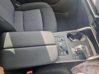 2025 Mazda Cx80 KL image 3