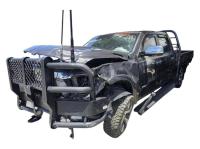2021 Ram 1500 DT LARAMIE image 3
