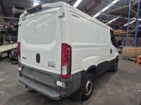 2018 Iveco Daily 2.3DT F1A VAN 6SPD AUTO RWD 6TH GEN image 3