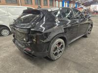 2023 Alfa Romeo Tonale 1.5L 118KW HYBRID 7SPD DCT VELOCE MHEV image 3