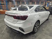 2021 Kia Cerato BD 2.0L G4NA AUTO 6SPD FWD image 3