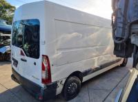 2015 Renault Master LWB MID ROOF X62 image 3