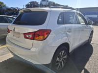 2014 Mazda Cx5 XB image 3
