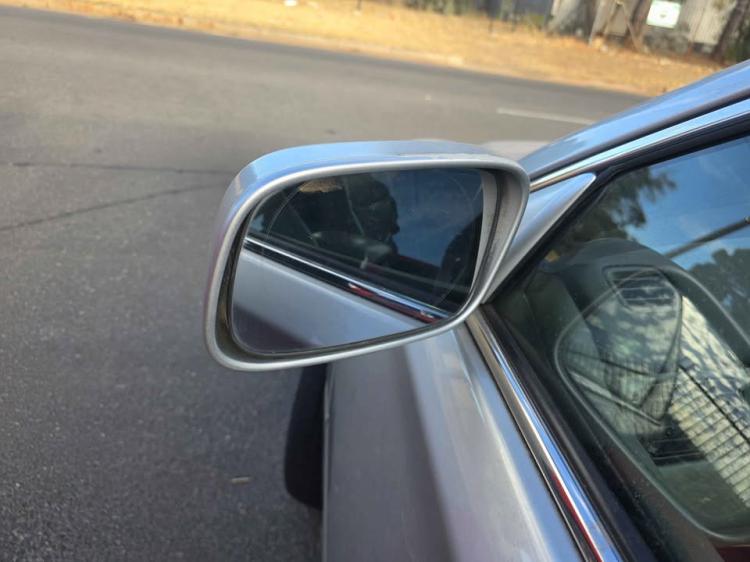 lexus Es300 ES300 2004 Parts & Wrecking