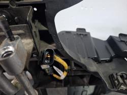 2016 Kia Carnival YP image 3