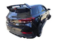 2023 Hyundai I30 PD N PREMIUM image 3